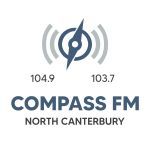 Compass FM